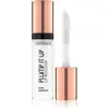 Image de Catrice Booster Lèvres Plump It Up 010-Poppin Champagne 3,5 ml