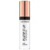 Image de Gloss Catrice  Gloss Repulpant Plump It Up Lip Booster - 10 Poppin' Ch P28131878