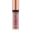 Image de Gloss Catrice  Gloss Repulpant Plump It Up Lip Booster - 40 Prove Me W P28131880