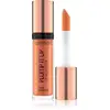 Image de Catrice Plump It Up Lip Booster 070-Faites-le jusqu'à ce que vous le fassiez 3,50 ml