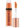 Image de Catrice - Plump It Up Lip Booster Gloss Repulpant070 Fake Till You Make Repulpant LÃ¨vres 3.5 Ml