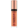 Image de Gloss Catrice  Gloss Repulpant Plump It Up Lip Booster - 70 Fake It Ti P32528036