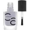 Image de Catrice Iconails Vernis à ongles gel 148-Koala Ty Time 10,5 ml