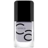 Image de Vernis à ongles Catrice  Vernis À Ongles Gel Iconails 148-koala Ty Time 10.5 Ml P26937413