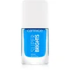 Image de Catrice Émail Super Brights 020-Splish Splash 10,5 ml