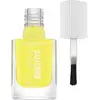Image de Catrice Vernis à ongles Super Brights 030-Feeling Sunshine 10,5 ml