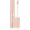 Image de Essence Cosmetics Teinte à paupières liquide lumineuse 01-Rose éblouissante 6 ml