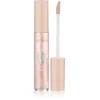 Image de Essence   fard à paupières liquide, teinte lumineuse, couleur 02, charme brillant, 6 Ml