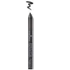 Image de Essence Stay & Play Gel Eyeliner Couleur 01 1,3 G
