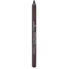 Image de Essence Stay & Play Gel Eyeliner Couleur 02 1,3 G