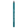 Image de Essence Eyeliner Gel Stay & Play 06 1,3 G
