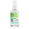 Image de Essence Cosmetics Bonjour, bonnes choses ! Hydrogel 48h Intense 30 ml