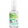 Image de Soins ciblés Essence  Sérum Visage Hello, Good Stuff! 48h Intense Hydro Gel P29451719