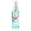 Image de Essence cosmetics Bonjour, bonnes choses ! Spray Hydro Fixateur 48H 50ML
