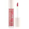 Image de Essence teintée Kiss Brillant à lèvres hydratant couleur 03 4 Ml