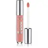 Image de Essence Cosmetics Gloss à lèvres volumisant Extreme Shine 11-Power Of Nude 5 ml