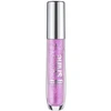 Image de Gloss Essence  Brillant à Lèvres Extreme Shine Volume - 10 Sparkling P P28132031
