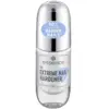 Image de Essence Cosmetics Le durcisseur d'ongles ultime