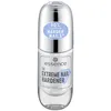 Image de Bases & Topcoats Essence  Le Durcisseur Extrême Pour Les Ongles P29199729