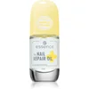 Image de Essence Huile Régénérante Pour Ongles 8 Ml