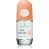 Image de Huile de traitement des ongles Essence 8 ml