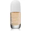 Image de Essence Oh Joyeuse Daisy ! Vernis à ongles couleur 02 Drive Me Daisy! 8 ml