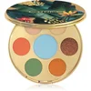 Image de Catrice Palette de fards à paupières Wild Escape 8,8 g