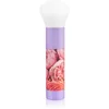 Image de Catrice Brosse Secret Garden pour blush, contouring et mise en évidence 1 pc