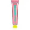 Image de Catrice WHO I AM baume à lèvres tonifiant couleur C01 You Matter 14 ml