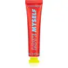 Image de Catrice WHO I AM baume à lèvres tonifiant couleur C02 Love Myself 14 ml