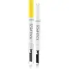 Image de Catrice Brow Fix Soap Stick cire fixatrice pour sourcils avec pinceau couleur 010 1 g