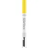 Image de Catrice - Savon Sourcils Stick Brow Fix - 10 Transparent