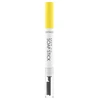 Image de Maquillage Sourcils Catrice  Savon Sourcils Stick Brow Fix - 10 Transparent P31067554