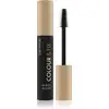 Image de Catrice Color & Fix Mascara Gel Sourcils 5 ml 010 Blond
