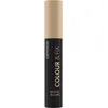 Image de Catrice - Mascara Gel Colour & Fix Brow - 10 Blonde