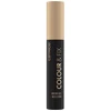 Image de Maquillage Sourcils Catrice  Mascara  Gel Colour   Fix Brow - 10 Blonde P31070059