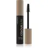 Image de Catrice Color & Fix Mascara Gel Sourcils 5 ml 020 Châtain Moyen
