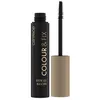 Image de Maquillage Sourcils Catrice  Mascara Gel Sourcils Color  amp; Fix 020-brun Moyen P27000257