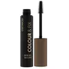 Image de Catrice Clear & Fix Gel Fijador De Cejas 030