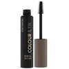 Image de Maquillage Sourcils Catrice  Mascara  Gel Colour   Fix Brow - 30 Dark Brown P31070061
