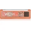 Image de Catrice Wow In A Box Mini Palette de Fards à Paupières 010-Peach Perfect 4g