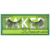 Image de Accessoires yeux Catrice  Cils 3d Hight Lift P27000259