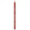Image de Catrice Khôl Kajal Crayon yeux waterproof 100-Bourgogne Babe 0,78g
