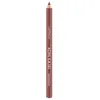 Image de Crayons yeux Catrice  Kohl Kajal Crayon Yeux Waterproof 100-bordeaux Bébé P27000252