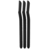 Image de Accessoires yeux Catrice  Rasoirs Sourcils Magic Perfectors Brow Shaper P31075631
