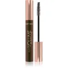 Image de Catrice Mascara Pure Volume Magic Brown 010-Marron Bordeaux 10 ml