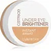 Image de Catrice Under Instant Awake Eye Whitener 020-Warm Nude 4,2 g