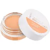 Image de Catrice - Soin Contour Des Yeux Eclaircissant Under Eye Brightener - 20 Warm Nude