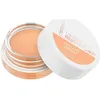 Image de Pinceaux Catrice  Soin Contour des Yeux Eclaircissant Under Eye Brightene P28131767