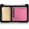Image de Catrice Affaire de joue blush et surligneur 10 g